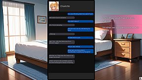 Tease and Please: Charlotte Edition