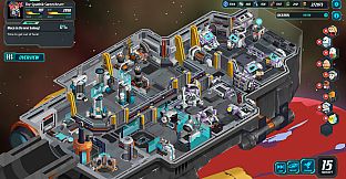 Holy Potatoes! We’re in Space?! Soundtrack FLAC