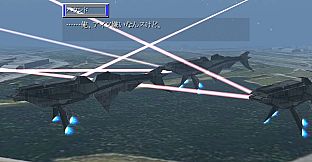 EFFY one of unreasonable "if"