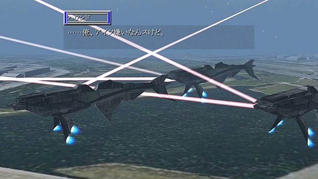 EFFY one of unreasonable "if"