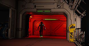 Space Engineers - Contact Pack