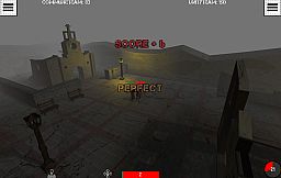 Battle Arena: Euro Wars