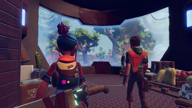 XEL - Complete Edition