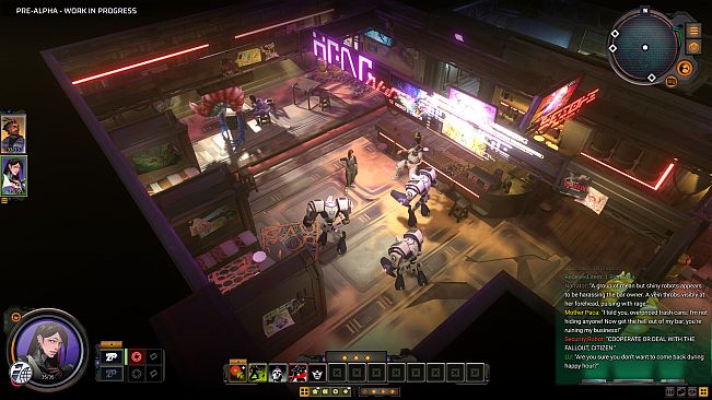 Starfinder: Afterlight