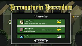 Synnergy Games Bundle