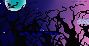 Planet Unknown Runner