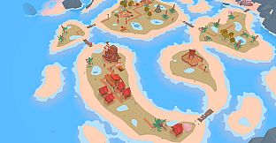 Outlanders - The Keeper's Shanty