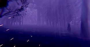 An Exercise in Mortality - Chapter I