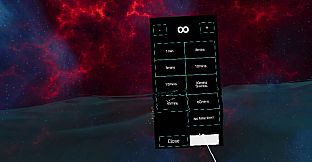 UniMed+ solfeggio with VR