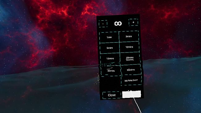 UniMed+ solfeggio with VR