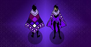 33 Immortals - Founder's Pack
