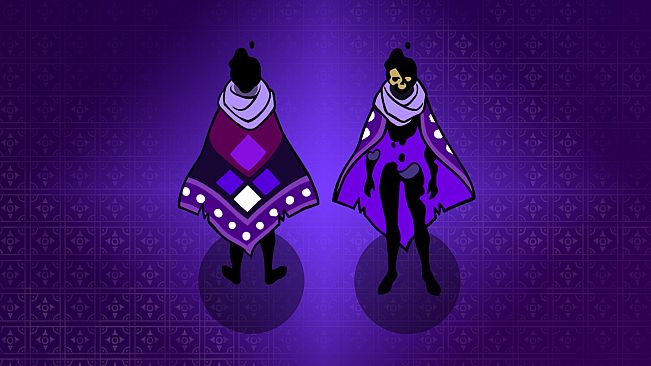 33 Immortals - Founder's Pack