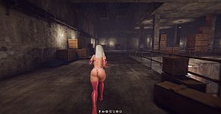 League of Maidens The Realm of Shadows Edition