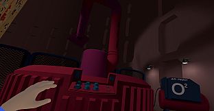 The Savoury Inspector