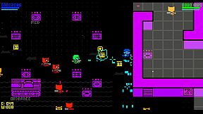 Outpost Defender 2-Beta