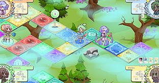 100% Orange Juice - Witch Pack