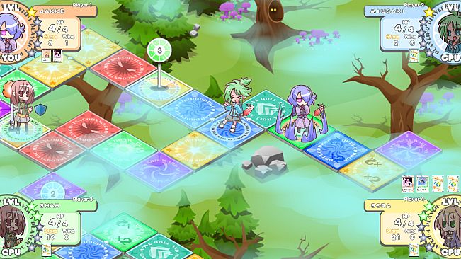 100% Orange Juice - Witch Pack