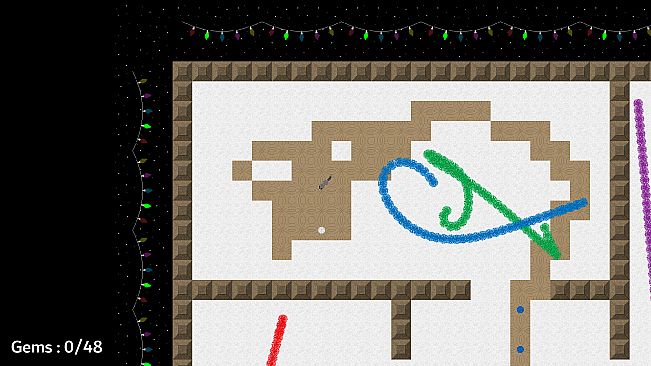 Remy Raccoon and the Lost Temple - Festive Frolics (Volume 2)