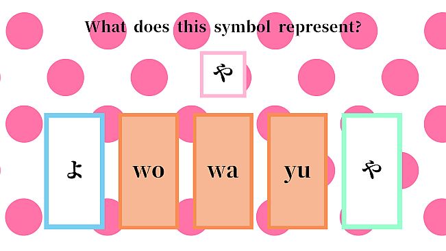 Senpai Teaches Me Japanese