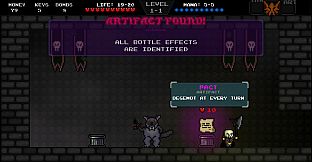 Princess.Loot.Pixel.Again