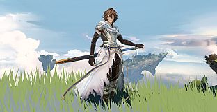 Granblue Fantasy: Relink - Endless Ragnarok Special Pack