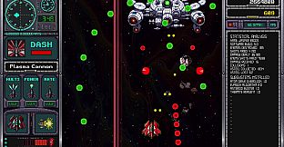 Jasper Redds vs The Ares Belt