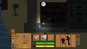 In Search of Fon Vitae