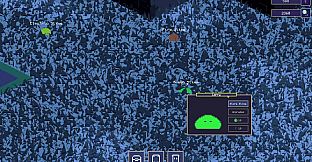 Slimeomancy