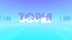 TOPIA