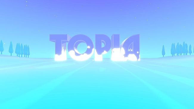 TOPIA