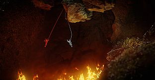 Unravel Two