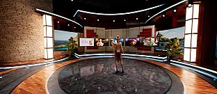 Puppetmaster Movie-Viewer