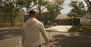 Invasion: Family Ties