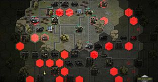 Ukraine Defense Force Tactics