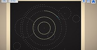 WooLoop - Astronomy Pack