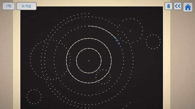 WooLoop - Astronomy Pack