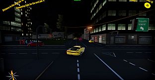 b.m.g 19 - bike messenger go!