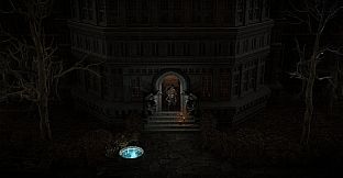 Path of Exile 2 - Eternal Bloodreaver Supporter Pack