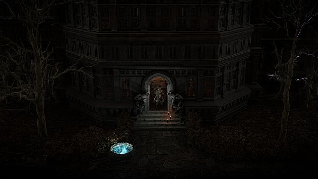 Path of Exile 2 - Eternal Bloodreaver Supporter Pack