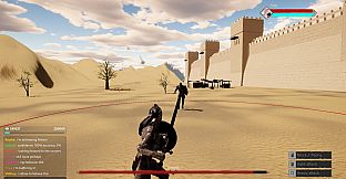 Streaming Simulator