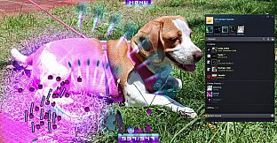 CPU Invaders - 3i Atlas