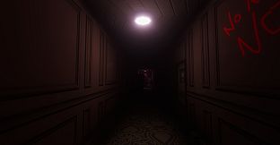 The Incredible Adventures of Josh and Connor: The Secrets of Office World