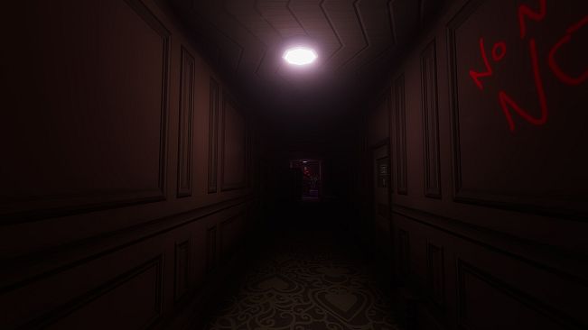 The Incredible Adventures of Josh and Connor: The Secrets of Office World