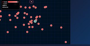 割草游戏 mow grass