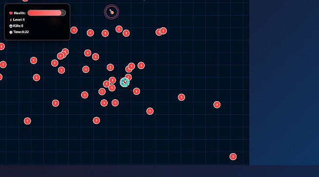 割草游戏 mow grass