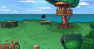 Odysseus Kosmos and his Robot Quest - Episode 2