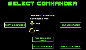 Stalks Stalks Stalks