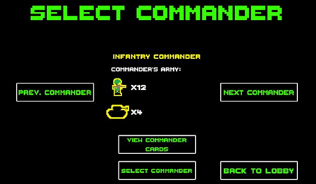 Stalks Stalks Stalks