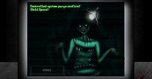 SSTWL - Sector Breach
