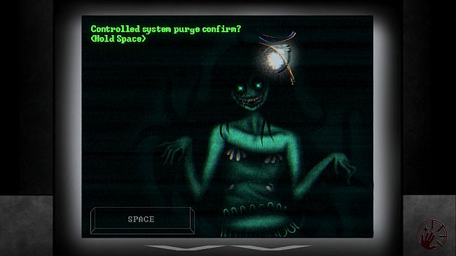 SSTWL - Sector Breach